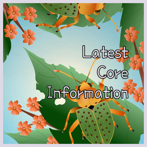 Discover the Comfort and Convenience of Corsica Hotel in Kulai