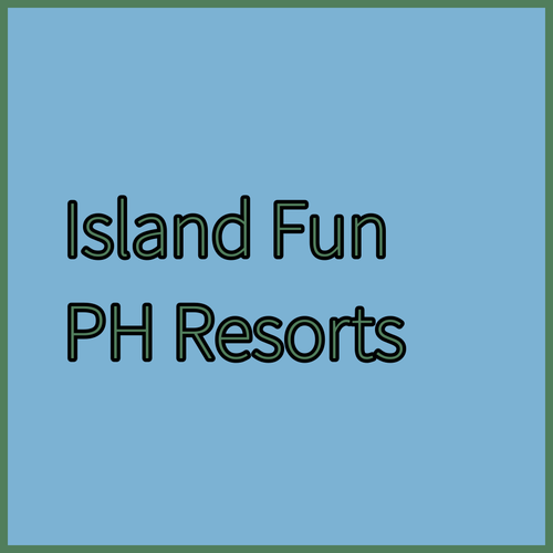 Discover the Best Resorts in the Philippines.. Cadaya, RedDoorz, and Pintuyan Dive Resort