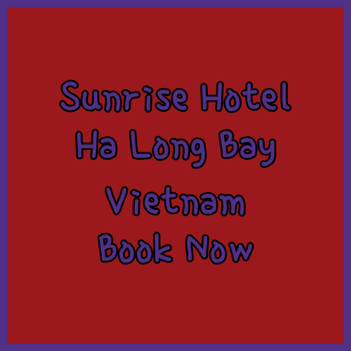 Binh Minh Hotel Ha Tinh.. What Guests Need to Know Before Booking