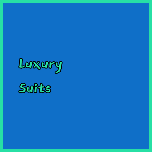 Discover the Allure of Villa Angelina Luxury Suites!