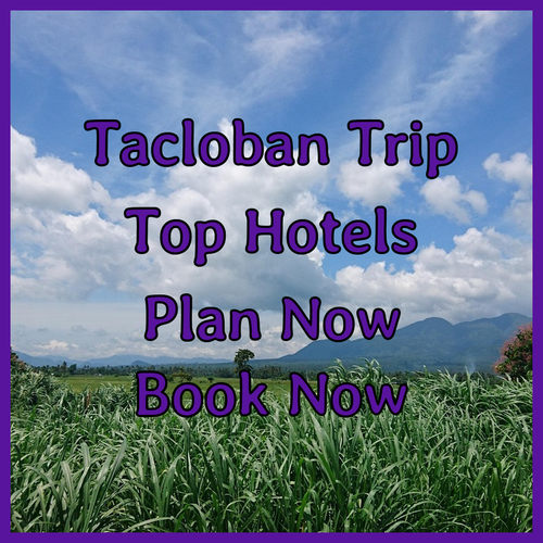 Planning a Trip to Tacloban? Check Out These Top-Rated Hotels!