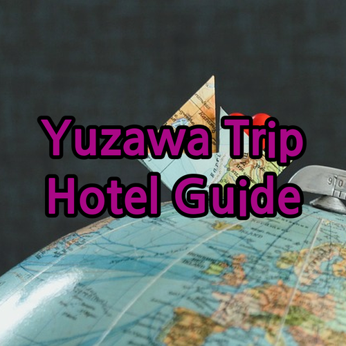 Planning a Yuzawa Getaway? Uncover the Perfect Hotel for You!
