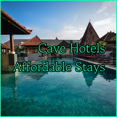 Batu Caves Hotels.. Your Guide to Affordable Stays!