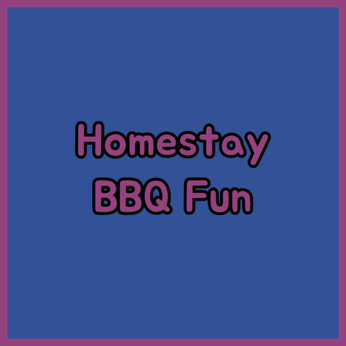 Ba Be Homestay Adventure! Free BBQ and Stunning Lake Views..