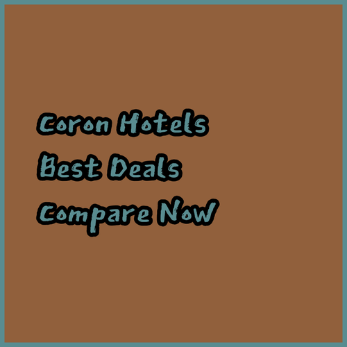 Discover Coron's Best Hotels.. A Comparison of Coron Westown, MO2 Lagoon, and Fernvale Leisure