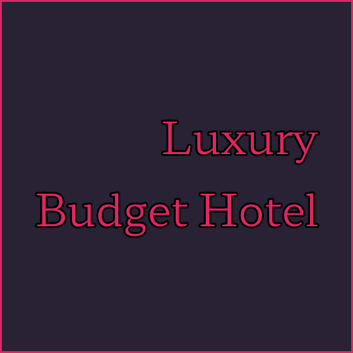 Luxury or Budget? Your Perfect Chaozhou Hotel Awaits!