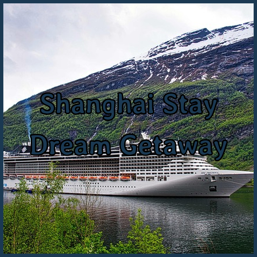 Exceptional Shanghai Accommodation Your Dream Getaway
