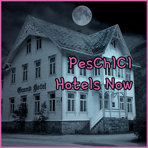 Unforgettable Stays in Peschici? Find Your Perfect Hotel Now!