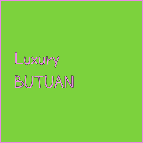 Luxury and Comfort in Butuan.. Explore Hotel Oazis Watergate Boutique Hotel and Almont Inland Resort