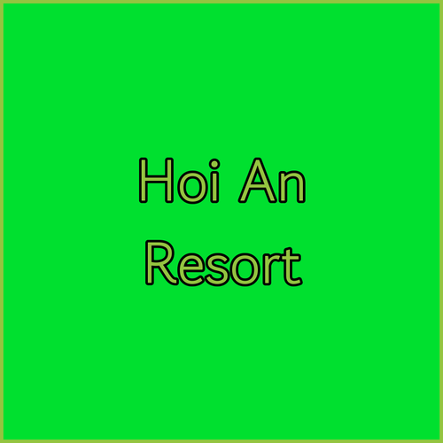 Hoi An Resort Reviews.. What to Expect?