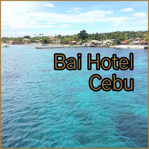 bai Hotel Cebu.. Modern Comfort and Exceptional Service Await!