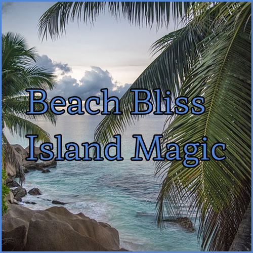 Malapascua Starlight Resort.. Beachfront Bliss and Friendly Service. Discover the Magic!