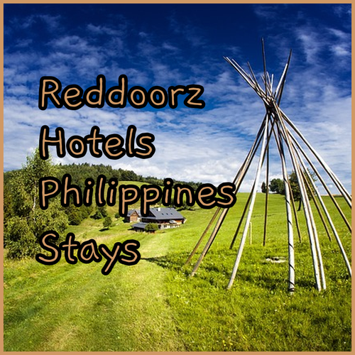 RedDoorz Hotels in the Philippines? Your Guide to Comfortable Stays!