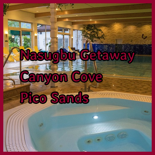 Planning a Nasugbu Getaway Discover Shoreland Canyon Cove and Pico Sands Hotels