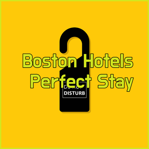 Discover Boston Logan Airport Hotels.. Your Perfect Stay Awaits