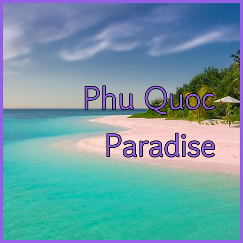 Phu Quoc Paradise Awaits Discover Your Perfect Vinpearl Resort