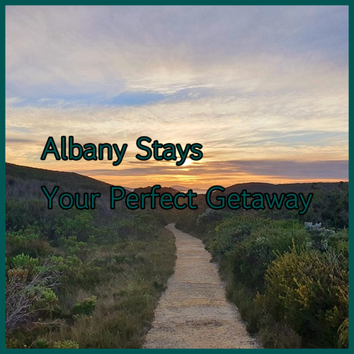 Albany Accommodation Guide Your Perfect Stay Awaits!