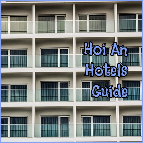 Planning a Trip to Hoi An? Your Hotel Questions Answered!