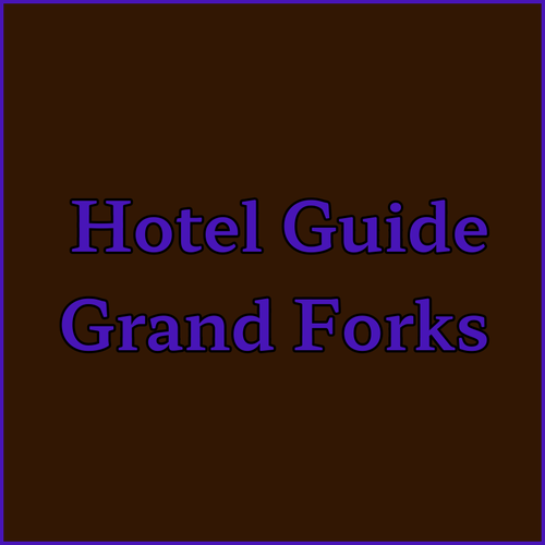 Grand Forks Hotel Guide.. Best Western Harvest Inn Suites, Days Inn, and Canad Inns!