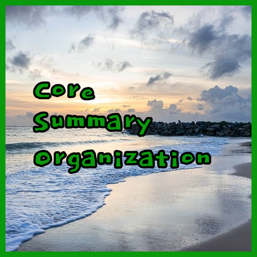 Find the Perfect Corpus Christi Airport Hotel.. Reviews and Tips!