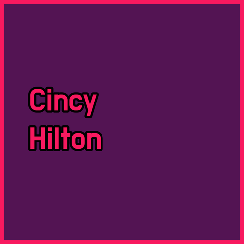 Explore Cincinnati.. Hilton Cincinnati Netherland Plaza Hotel Review