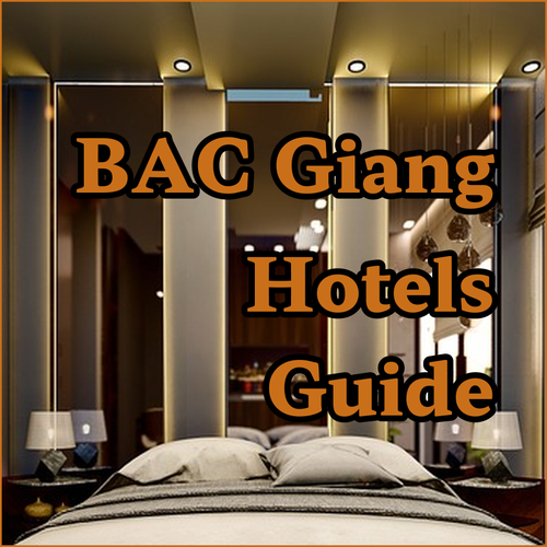 Bac Giang Hotel Guide? Find Your Perfect Stay!
