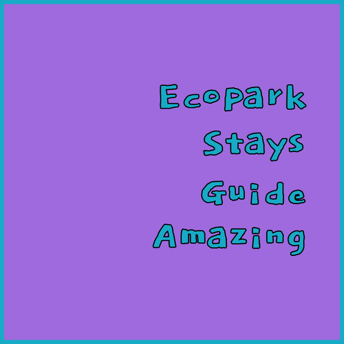 Ecopark Accommodation! Your Guide to Three Amazing Stays