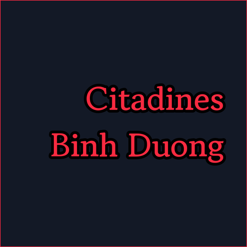 Discover Citadines Central Binh Duong.. Comfortable Rooms and High-Quality Breakfast!