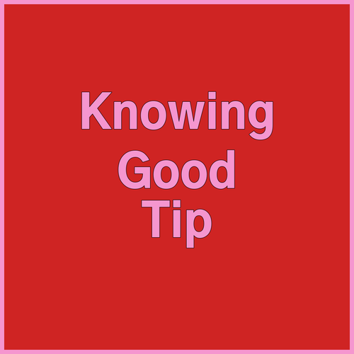 Plymouth Hotel Guide.. Crowne Plaza, Boringdon Hall, and 1 Elliot Terrace
