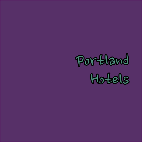Portland Hotel Guide? Find Your Perfect Stay!