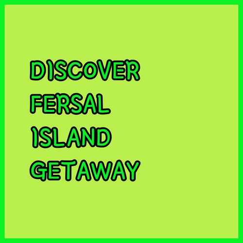 Discover Fersal Hotel Puerto Princesa Your Island Getaway