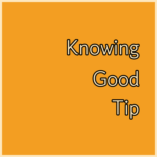 Paramus Hotel Guide.. Hampton Inn, Fairfield Inn & Suites, and Best Western Compared!