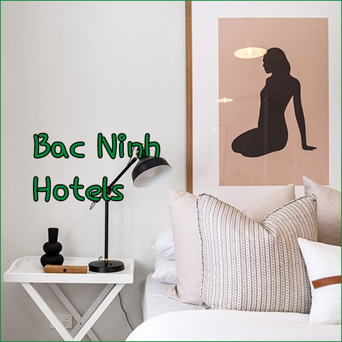 Planning a Trip to Bac Ninh? Your Ultimate Hotel Guide to Mandala, Muong Thanh, and Grand Phoenix