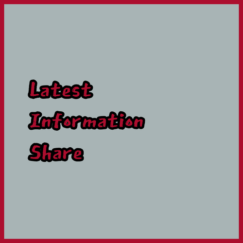 Koh Tao Paradise.. Discover the Best Resorts!