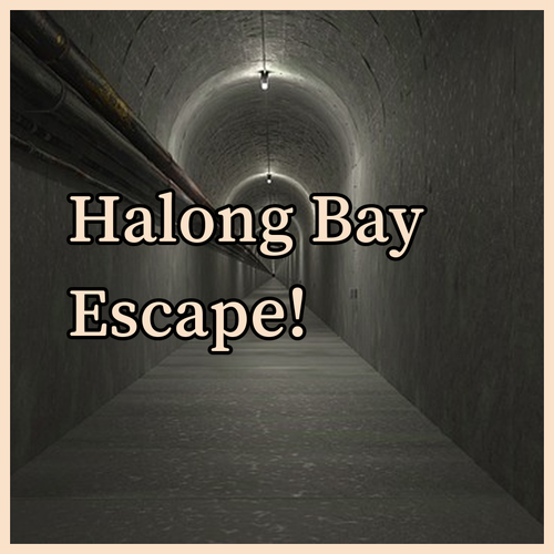 Your Halong Bay Escape Awaits.. Choosing the Perfect Hotel