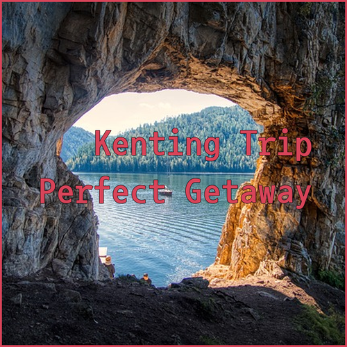 Kenting Holiday.. Your Perfect Kenting Escape!