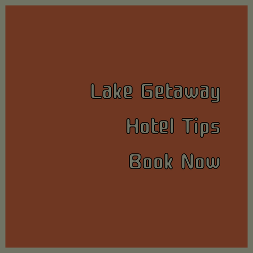 Your Perfect Sailimu Lake Getaway.. Hotel Reviews and Booking Tips..