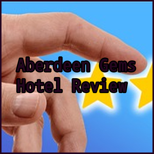 Discover Aberdeen's Hidden Hotel Gems A Comparative Review of Top Choices