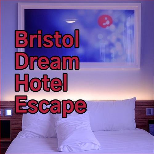 Your Dream Bristol Hotel Awaits Find Your Ideal Escape