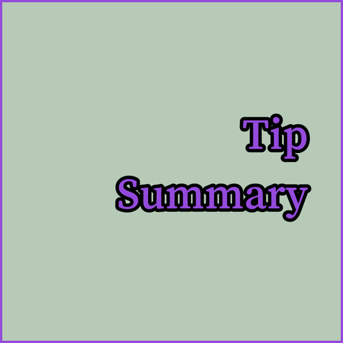 Hotel Recommendations in Rome.. Near Termini Station! A Traveler's Monologue