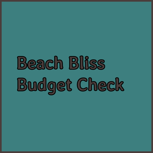 Beachfront Bliss or Budget Bust? A Koh Samui Hotel Comparison You Need to See!