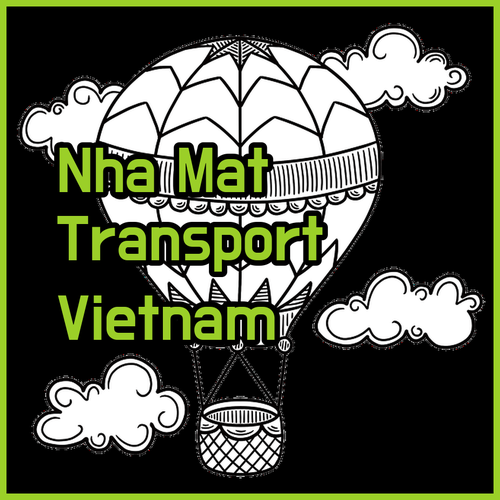 Discover Tranquility at Resort Nha Mat Vietnam
