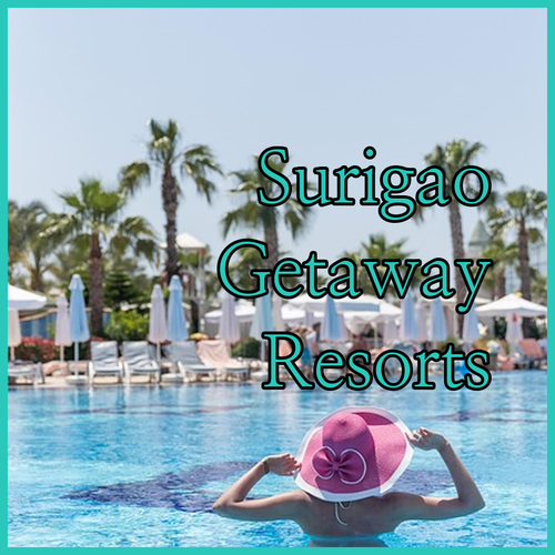 Plan Your Surigao Getaway.. Fiesta, Almont, and Mt. Bagarabon Resorts Compared!