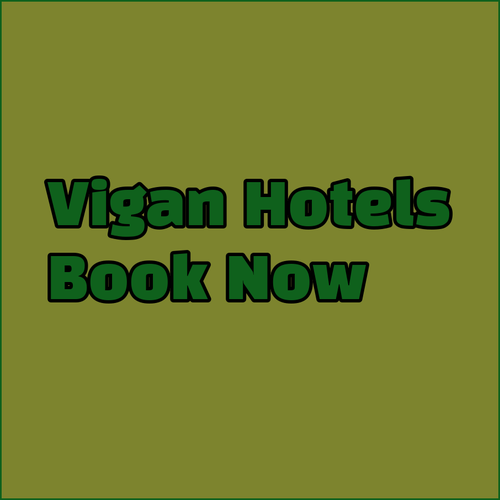 Experience Vigan Like Never Before Find Your Ideal Hotel Today
