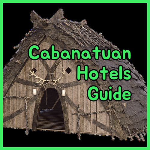 Planning a Trip to Cabanatuan? Your Guide to Top-Rated Hotels!