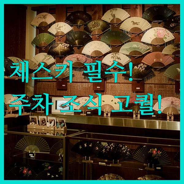 체스키크롬로프 여행자 맞춤 숙소 렌터카 주차 무료 조식 고퀄리티 부티크 비교