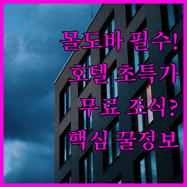 몰도바 키시너우 여행객 필독 럭셔리 호텔과 무료 조식 꿀혜택 숙소 찾는 법