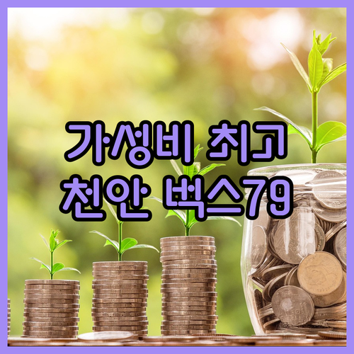 천안 벅스79 숙박 후기 가성비 최고! 터미널 근처, 넷플릭스까지?